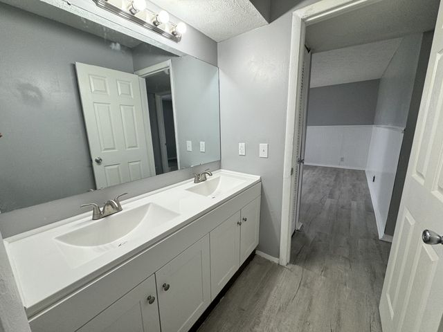 1309A Pierce Rd, Madison, TN 37115