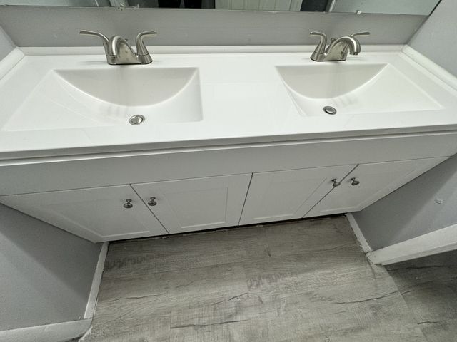 1309A Pierce Rd, Madison, TN 37115