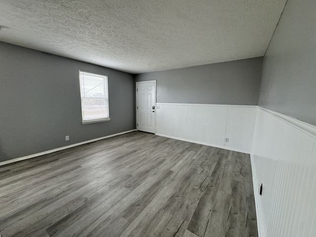 1309A Pierce Rd, Madison, TN 37115