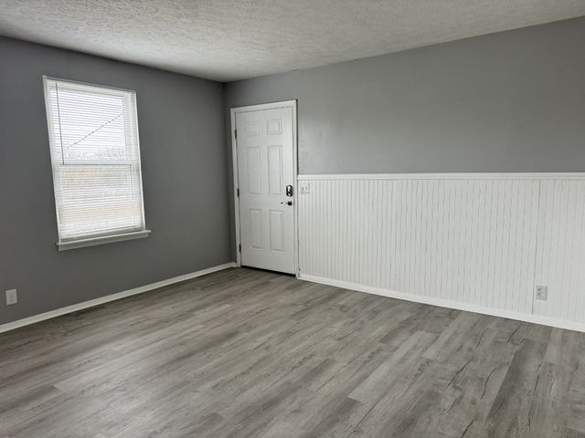 1309A Pierce Rd, Madison, TN 37115