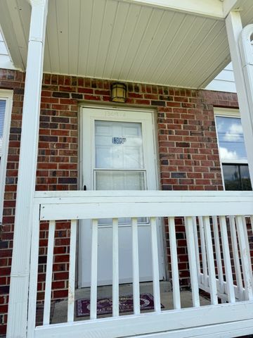 1309A Pierce Rd, Madison, TN 37115