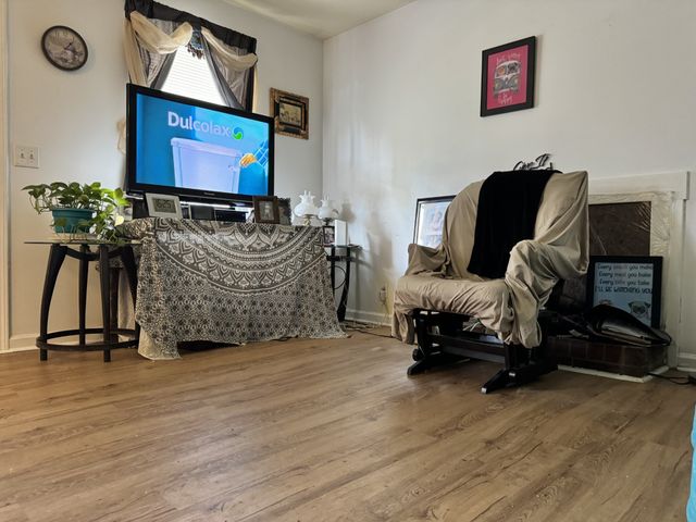 1309A Pierce Rd, Madison, TN 37115