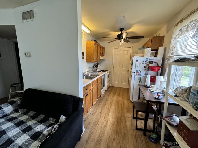 1309A Pierce Rd, Madison, TN 37115