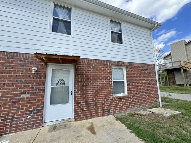 1309A Pierce Rd, Madison, TN 37115