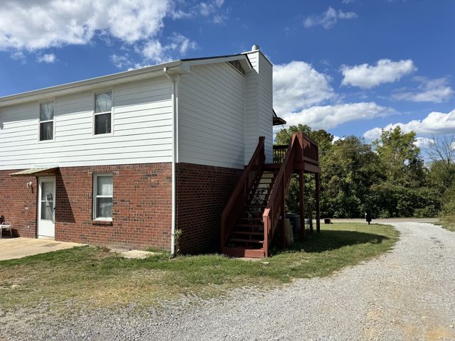 1309A Pierce Rd, Madison, TN 37115