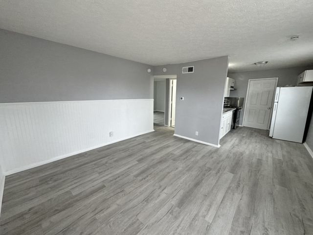 1309A Pierce Rd, Madison, TN 37115