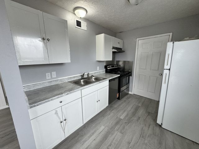 1309A Pierce Rd, Madison, TN 37115