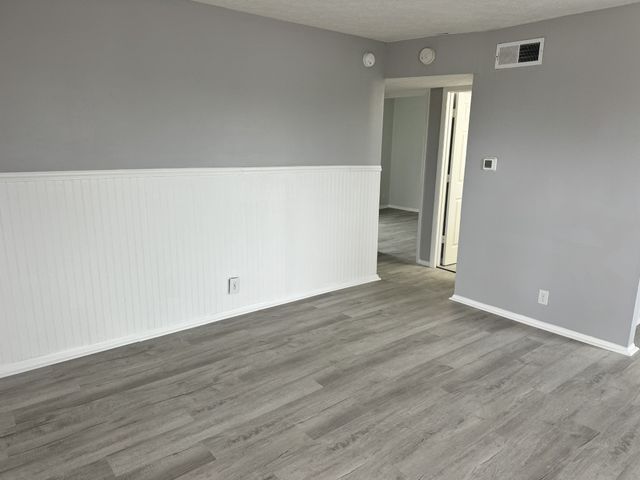 1309A Pierce Rd, Madison, TN 37115