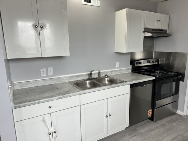 1309A Pierce Rd, Madison, TN 37115