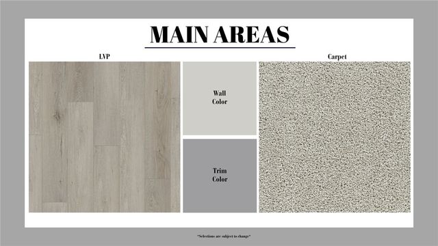 2106 Fury, Portland, TX 78374