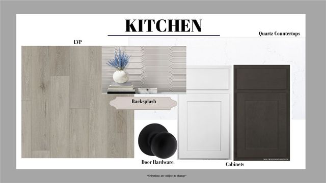 2106 Fury, Portland, TX 78374