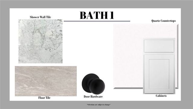 2106 Fury, Portland, TX 78374