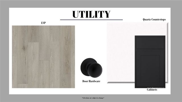 2106 Fury, Portland, TX 78374