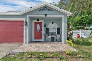 1767 N MERRICK DRIVE, Deltona, FL 32738