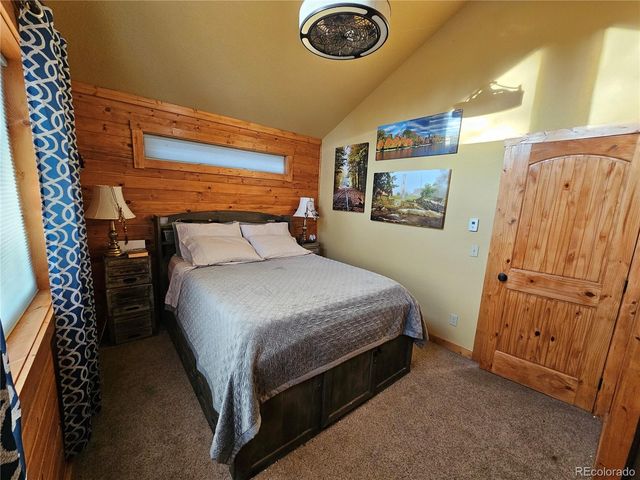 133 Gold Trail, Fairplay, CO 80440