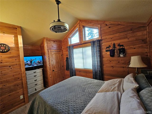 133 Gold Trail, Fairplay, CO 80440