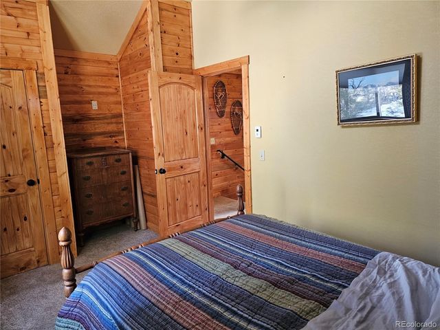 133 Gold Trail, Fairplay, CO 80440