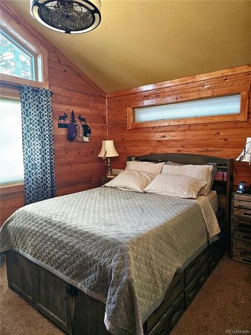 133 Gold Trail, Fairplay, CO 80440