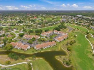 438 Bristle Cone LN 20, Naples, FL 34113