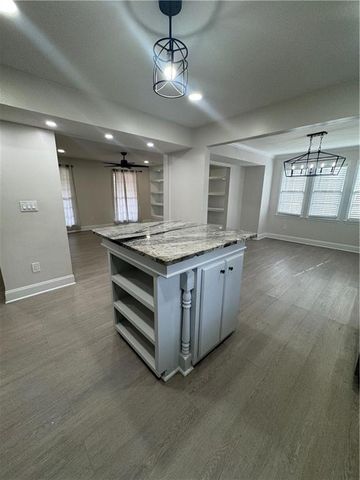 1350 Grayland Hills DR, Lawrenceville, GA 30043