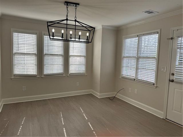 1350 Grayland Hills DR, Lawrenceville, GA 30043