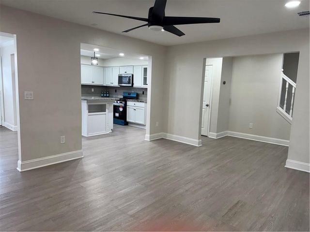 1350 Grayland Hills DR, Lawrenceville, GA 30043