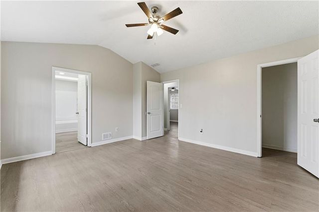 1350 Grayland Hills DR, Lawrenceville, GA 30043