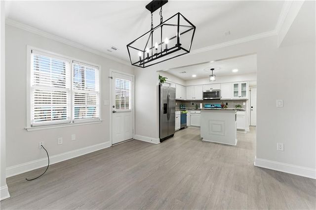 1350 Grayland Hills DR, Lawrenceville, GA 30043