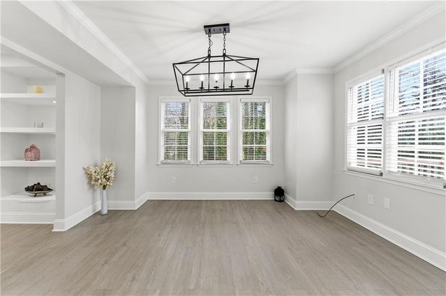 1350 Grayland Hills DR, Lawrenceville, GA 30043