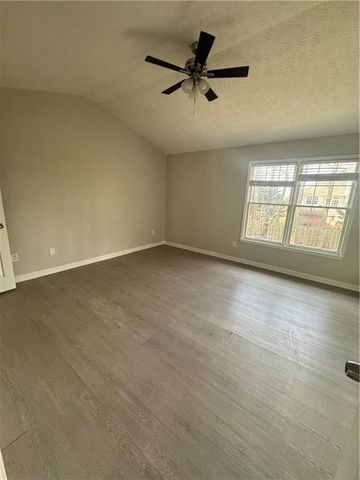 1350 Grayland Hills DR, Lawrenceville, GA 30043