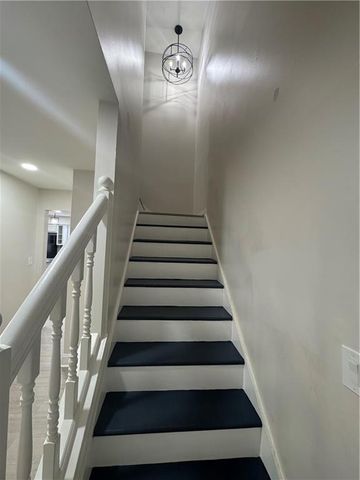 1350 Grayland Hills DR, Lawrenceville, GA 30043