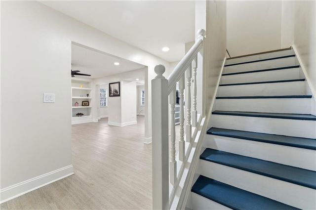 1350 Grayland Hills DR, Lawrenceville, GA 30043