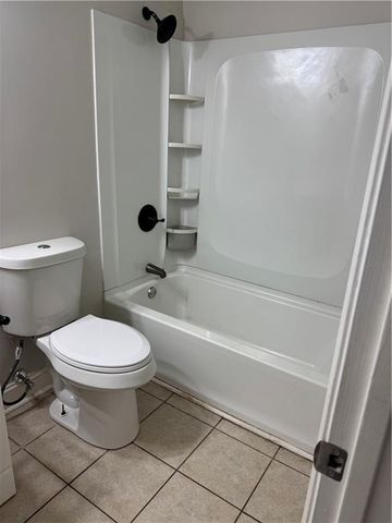 1350 Grayland Hills DR, Lawrenceville, GA 30043