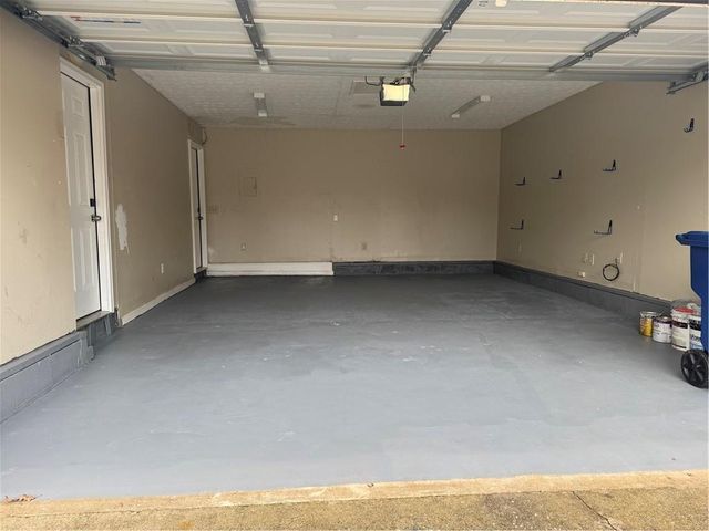 1350 Grayland Hills DR, Lawrenceville, GA 30043