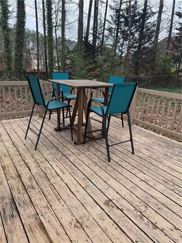 1350 Grayland Hills DR, Lawrenceville, GA 30043