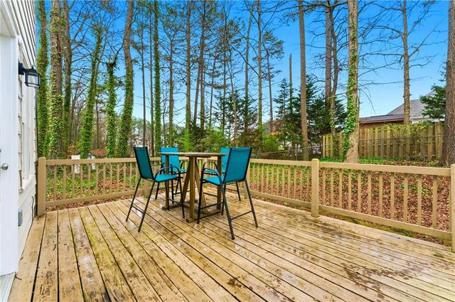 1350 Grayland Hills DR, Lawrenceville, GA 30043