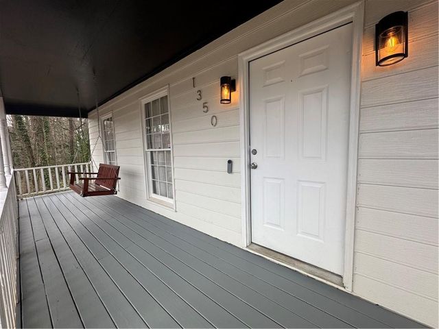 1350 Grayland Hills DR, Lawrenceville, GA 30043