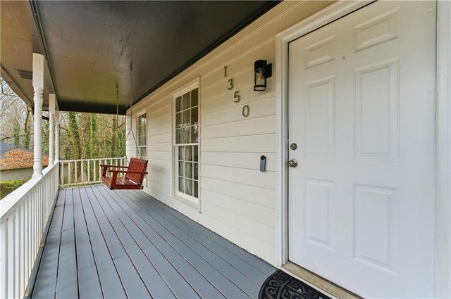 1350 Grayland Hills DR, Lawrenceville, GA 30043