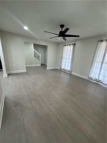 1350 Grayland Hills DR, Lawrenceville, GA 30043