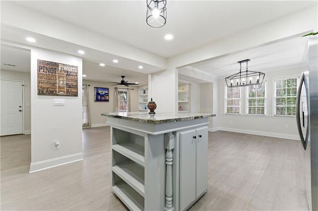 1350 Grayland Hills DR, Lawrenceville, GA 30043