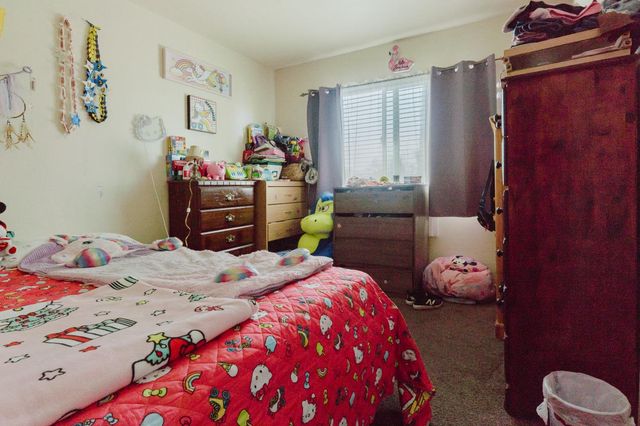 2323 Shropshire Dr, Stockton, CA 95209