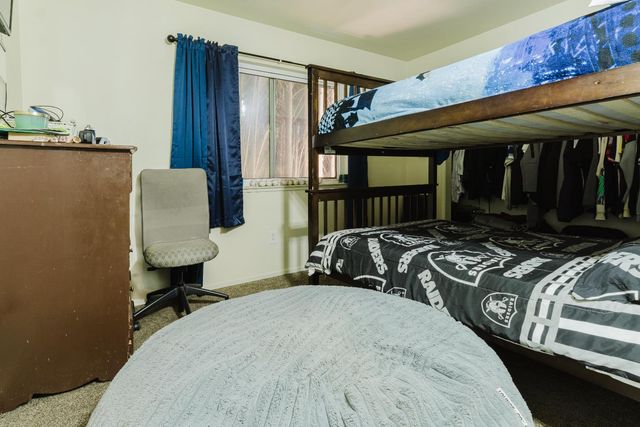 2323 Shropshire Dr, Stockton, CA 95209