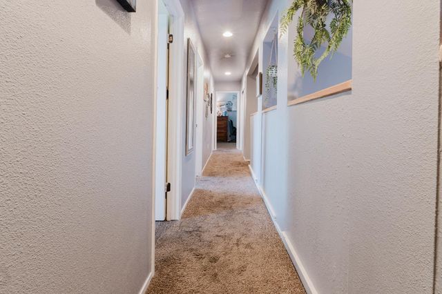 2323 Shropshire Dr, Stockton, CA 95209