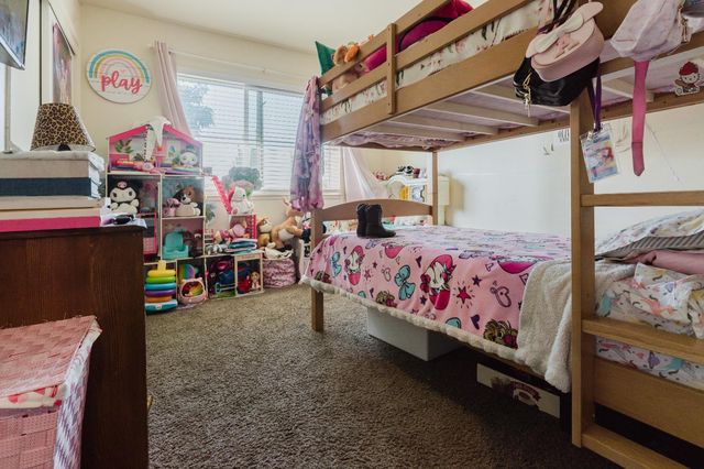 2323 Shropshire Dr, Stockton, CA 95209