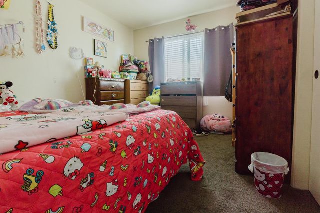 2323 Shropshire Dr, Stockton, CA 95209