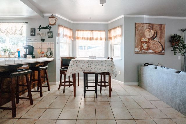 2323 Shropshire Dr, Stockton, CA 95209