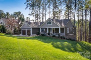 130 Greens Road, Granite Falls, NC 28630