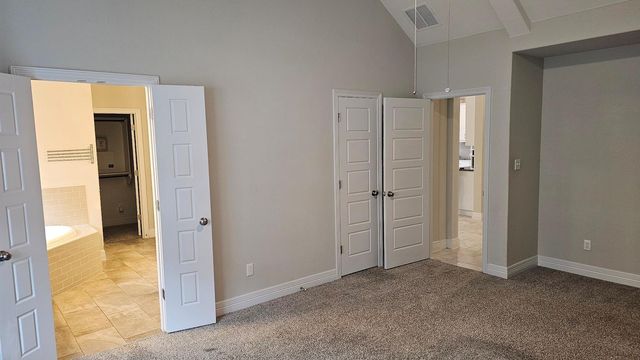 712 Muster BND, Georgetown, TX 78626