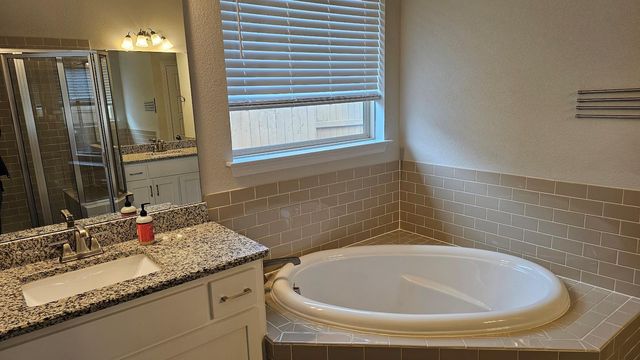 712 Muster BND, Georgetown, TX 78626