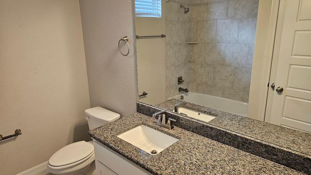 712 Muster BND, Georgetown, TX 78626